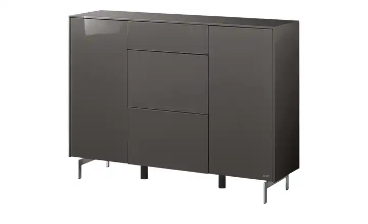 JOOP! Sideboard  Gloss 24/7