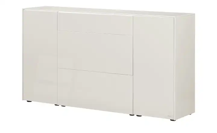 JOOP! Sideboard  Gloss Base