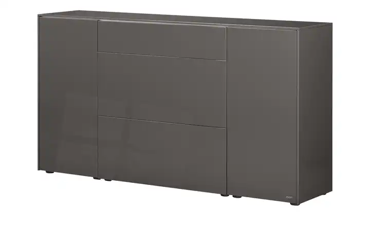 JOOP! Sideboard  Gloss Base