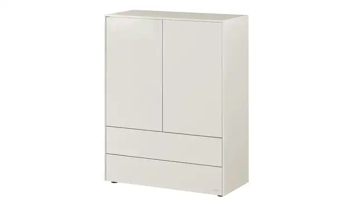 JOOP! Highboard  Gloss Base