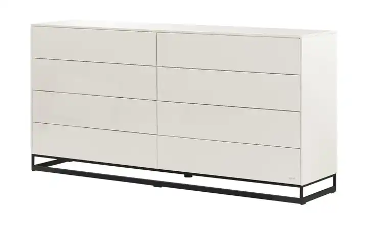 JOOP! Sideboard  Gloss Cubic