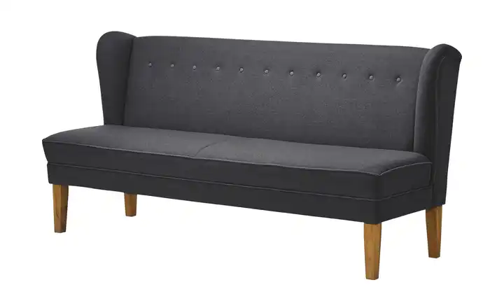  Küchensofa   Riva