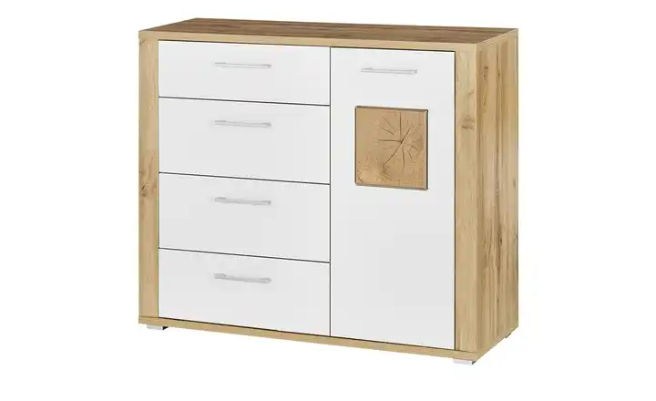 Primo Sideboard  Yambio