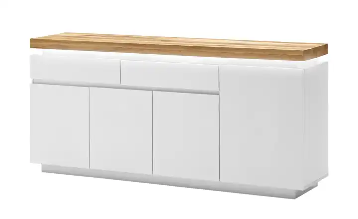  Sideboard  