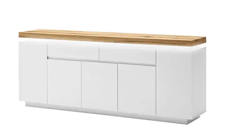  Sideboard  