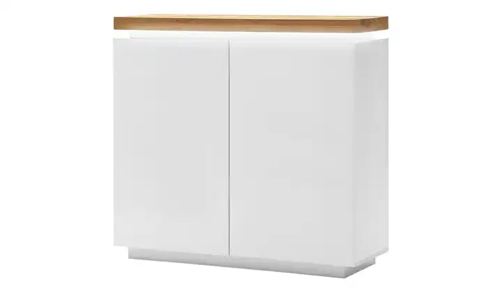  Highboard  