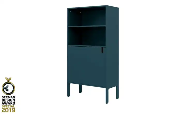  Highboard 