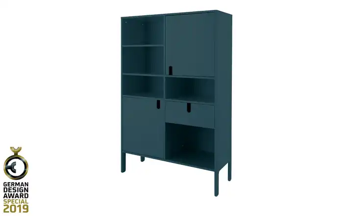  Highboard  