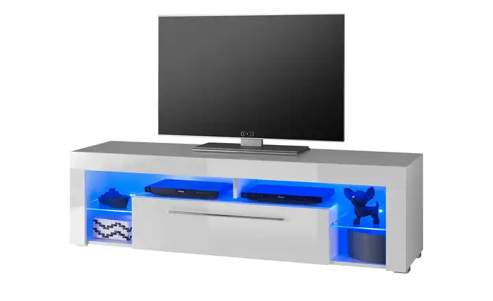  TV-Lowboard 