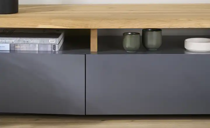  TV-Lowboard 