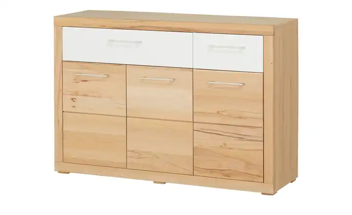 smart Sideboard  