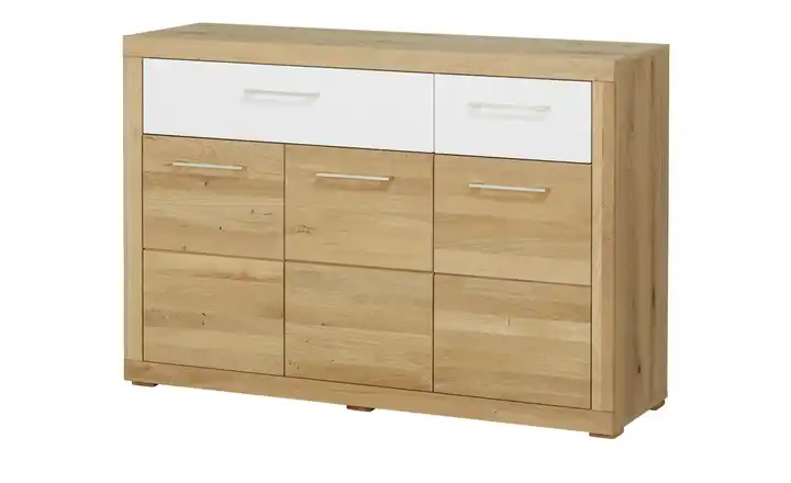 smart Sideboard  