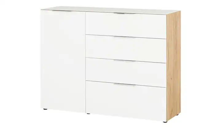 Primo Sideboard  Levi