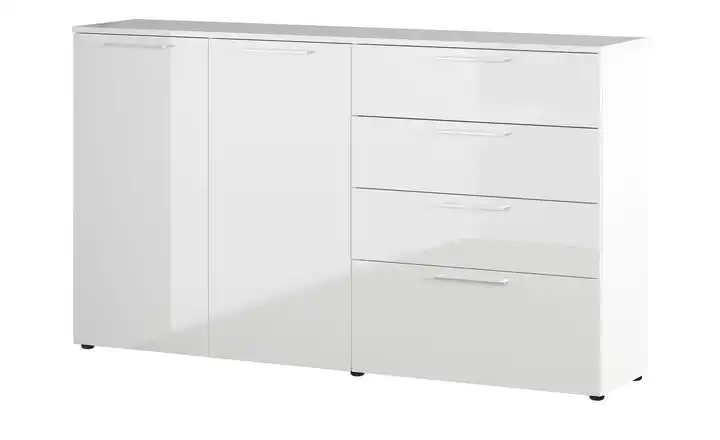Primo Sideboard  Glossy