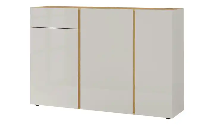 Primo Sideboard  Gaio