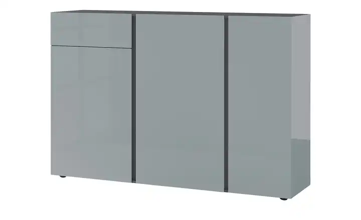 Primo Sideboard  Gaio