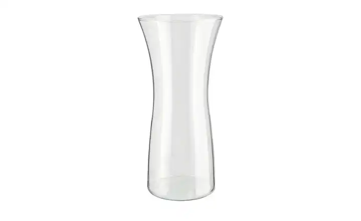 Peill+Putzler Vase  