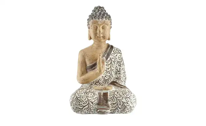  Deko Buddha 