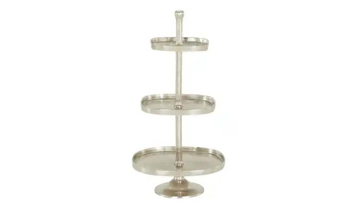  Etagere, 3 stufig 