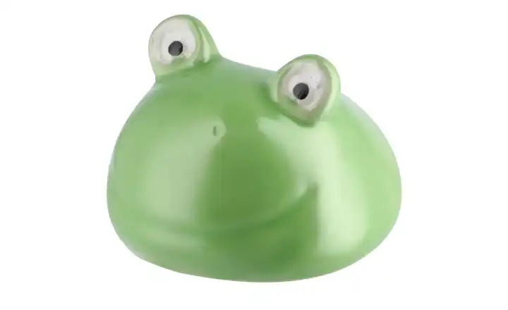  Schwimmfigur Frosch 