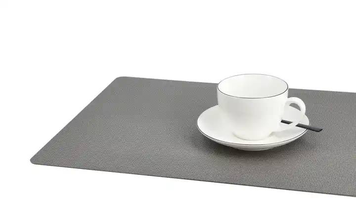  Platzset Sisal  