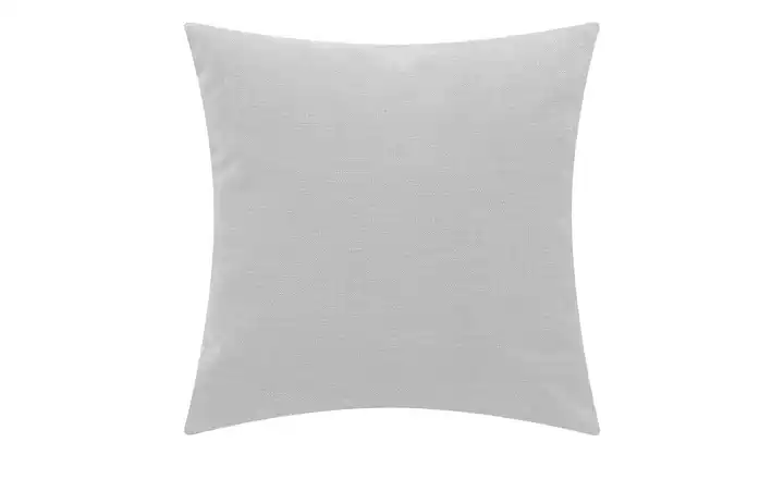 Dekokissen Skagen Hellgrau 40 cm
