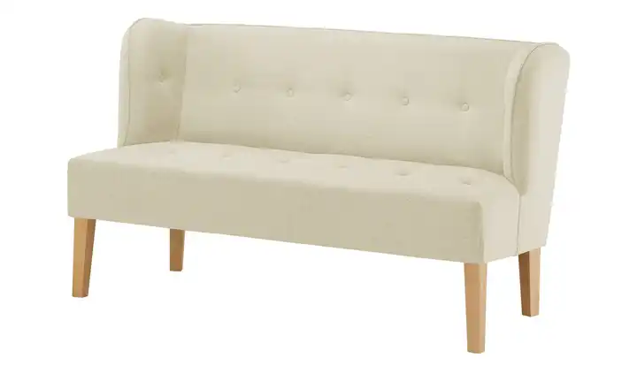  Küchensofa  Webstoff Astonia