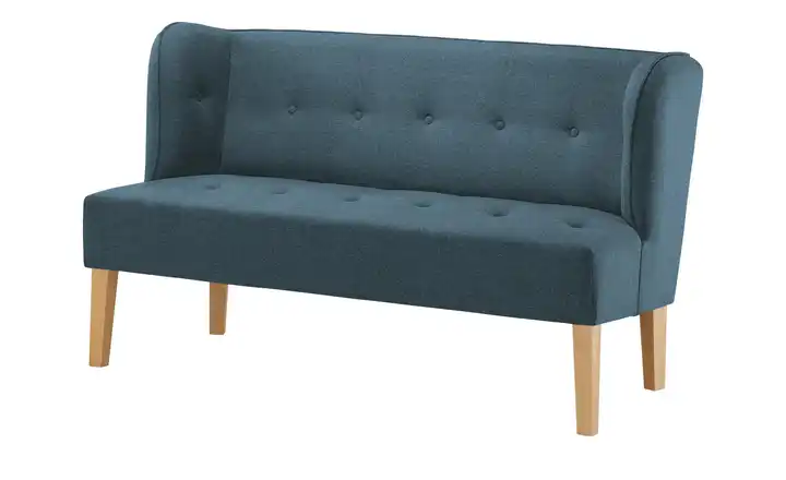 Twist Küchensofa  Webstoff Astonia