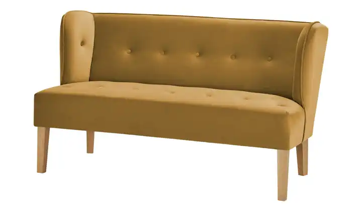 Twist Küchensofa  Astonia