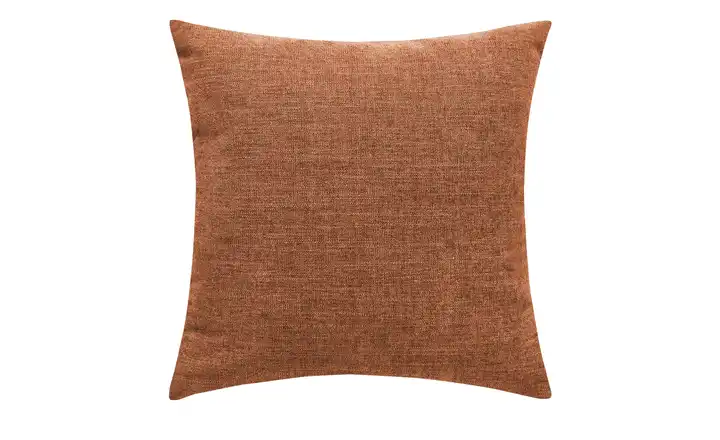 Jette Home Dekokissen  Jette Pillow