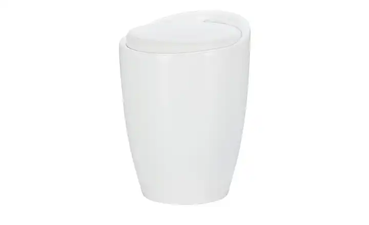  Hocker 