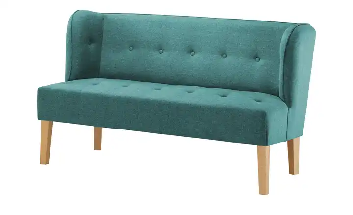 Twist Küchensofa  Webstoff Astonia