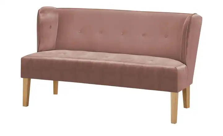 Twist Küchensofa  Astonia