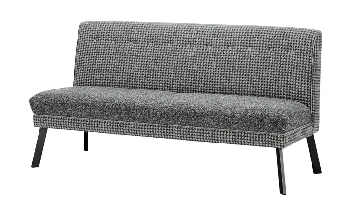 Barnickel Küchensofa  Tabea