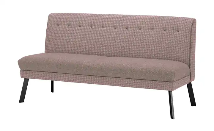 Barnickel Küchensofa  Tabea