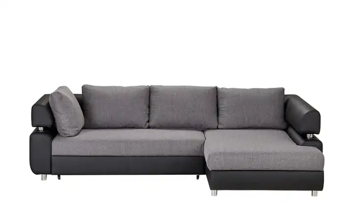 Twist Ecksofa mit Schlaffunktion  Panama