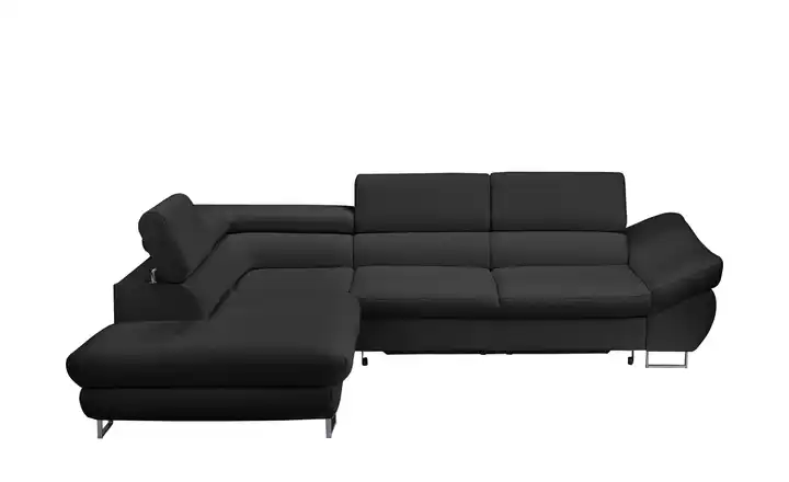 Twist Ecksofa mit Funktion  Fabio