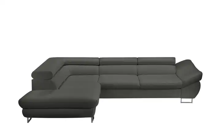 Twist Ecksofa  Fabio