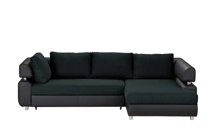 Twist Ecksofa  Panama