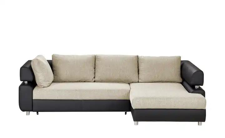 Twist Ecksofa  Panama