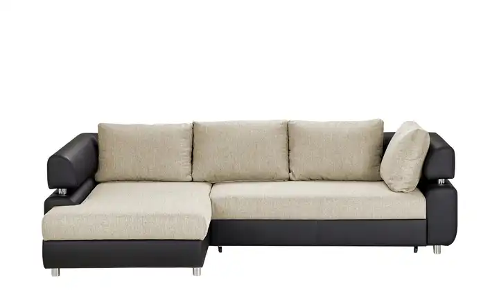 Twist Ecksofa  Panama