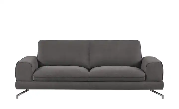 smart Sofa 3-sitzig  Bonika