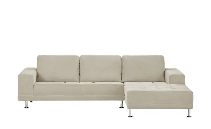 smart Ecksofa  