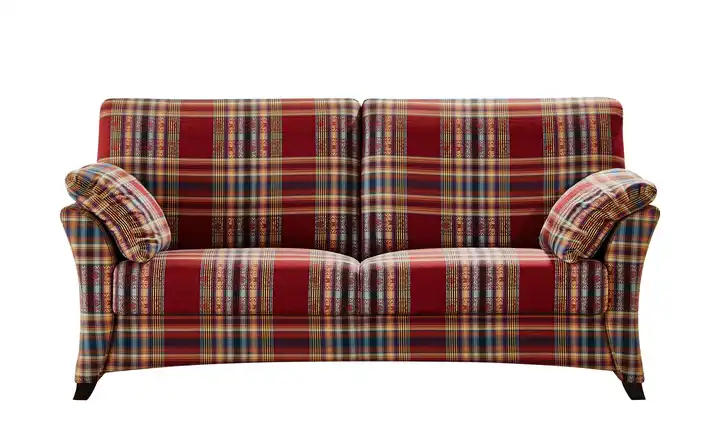  Sofa 2,5-sitzig  Mikado