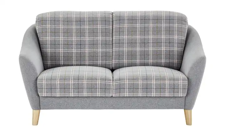  Sofa Webstoff
