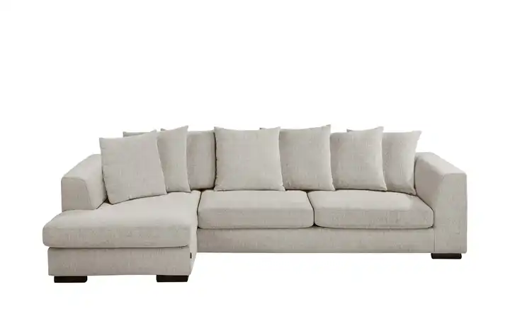 SOHO Ecksofa  Paulina