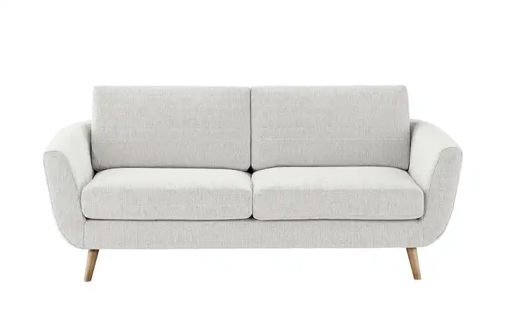 SOHO Sofa  