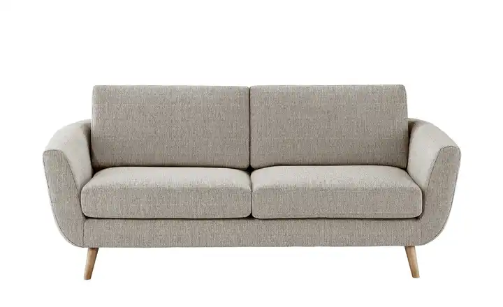 SOHO Sofa 