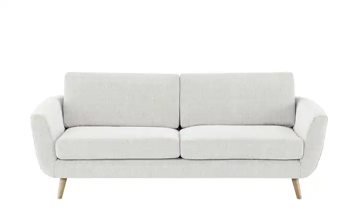 SOHO Sofa 