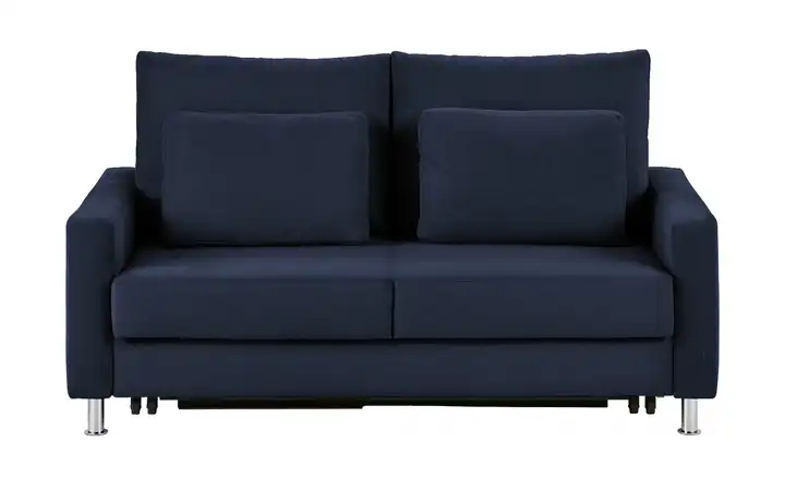  Schlafsofa Mikrofaser Fürth